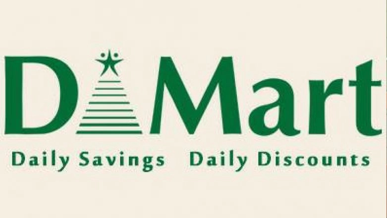 D-Mart Owner Avenue Supermarts' Market Capitalisation Crosses Rs 1 Lakh ...