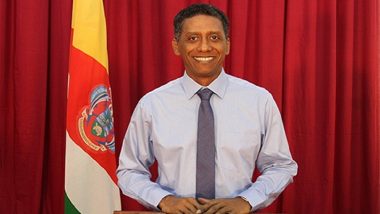 Seychelles Announces Cancellation of Key Port Agreement With India Before President’s State Visit