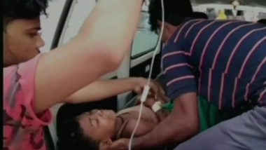Bihar: Six Children Dead, One Rescued After Car Falls Into Pond in Ararriya's Tarabadi