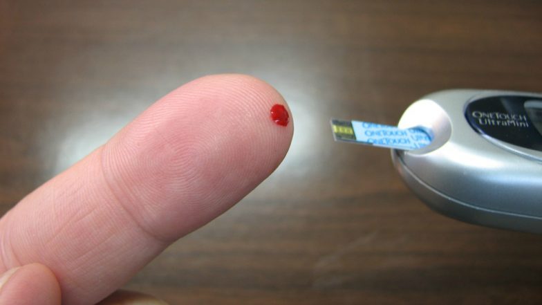 New Medicine to Control Sugar Level: Novel 'Surgery in a Pill' to Reverse Diabetes