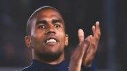 Juventus Signs Douglas Costa: Brazilian Winger's Transfer from Bayern Munich Confirmed on Permanent Deal for USD 47 Million