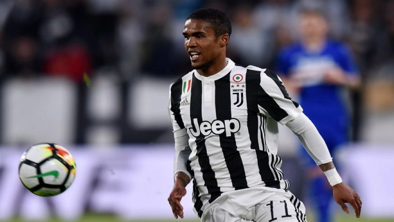 Juventus Beat Lokomotiv Moscow 2–1 in UEFA Champions League 2019–20, Advance to Knockout Stage