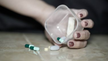Antipsychotic Drugs Can Up Diabetes, Obesity Risk Among Youth