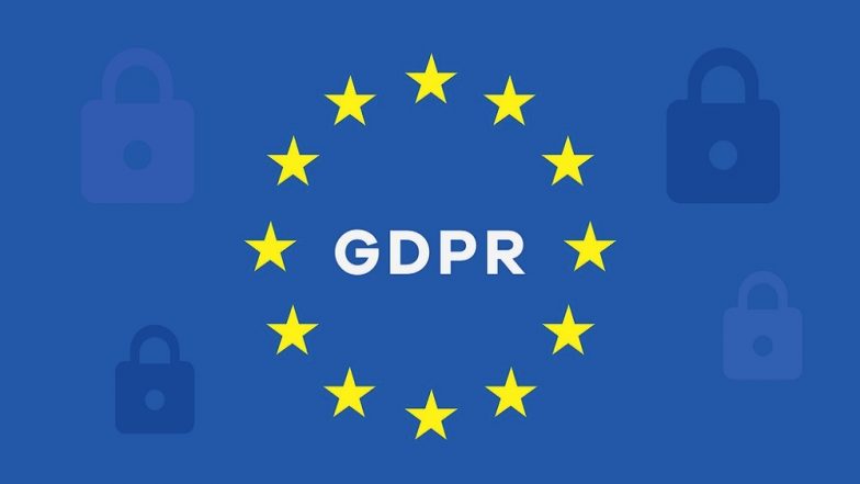 Google, Facebook & Microsoft Discourage Users to Use Privacy Rights: Report