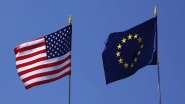 European Union Announces It Will Counter American Tariffs with Retaliatory Measures