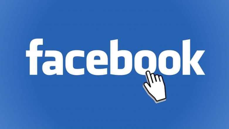 UK Lawmaker Says Fine of USD 663,000 Imposed on Facebook over User Privacy UK Lawmaker Says Fine of USD 663,000 Imposed on Facebook over User Privacy