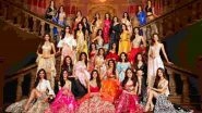 Femina Miss India 2018 Live Streaming: Check Where to Watch Who Will Win This Year's Crown Live on TV and Online