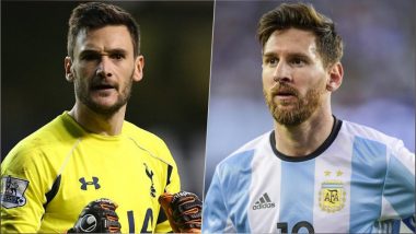 France vs Argentina, 2018 FIFA World Cup Round of 16 Match 1 Preview: Start Time, Probable Lineup and Knockout Match Prediction