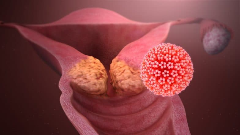 Remarkable New Immunotherapy Treatment Helps Cure Advanced Stage Breast Cancer in Woman in U.S
