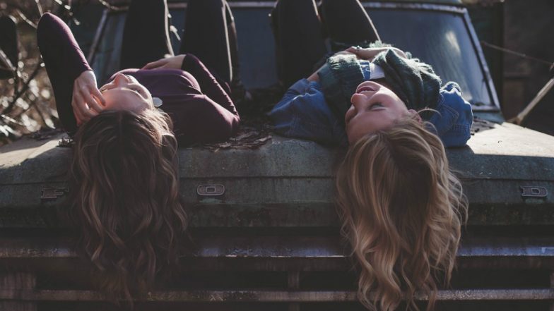 Ways to Rejuvenate Your Hair When Life Gets Busy