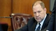 Harvey Weinstein Faces Three New Sexual Misconduct Charges, Hollywood&rsquo;s Film Producer to Face Life in Prison if Convicted