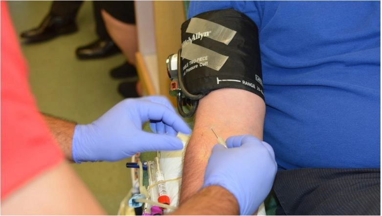  Plasma Therapy: Can It Work Effectively to Treat COVID-19 Patients?