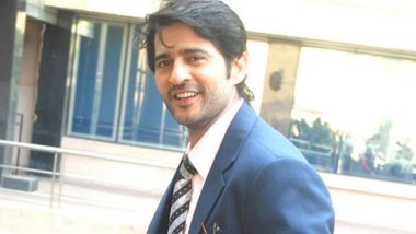 Hiten Tejwani Gets On-Board for Karan Johar's Kalank - Read Details