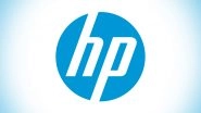 HP May Cut 5,000 Jobs by 2019 as Part of a Restructuring Exercise