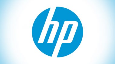 HP May Cut 5,000 Jobs by 2019 as Part of a Restructuring Exercise