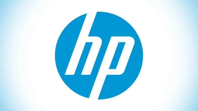 HP May Cut 5,000 Jobs by 2019 as Part of a Restructuring Exercise