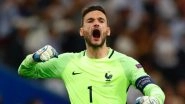 France vs Australia, 2018 FIFA World Cup Group C Match Preview: Favourites France Test for Socceroos