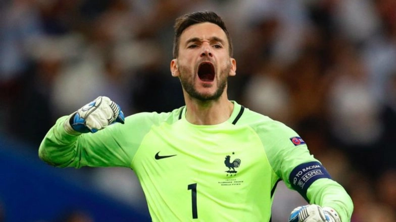EPL 2018–19: Goalkeeper Hugo Lloris Secures Tottenham's 1-1 Draw Against Arsenal