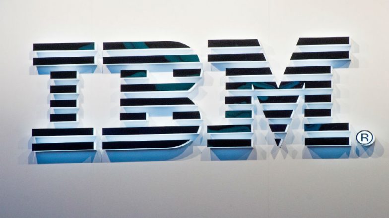 CA Technologies, IBM Join Hands to Help Businesses Innovate Faster