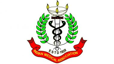 Indian Medical Association Slams ‘Mala Fide’ Article in The Lancet on Kashmir