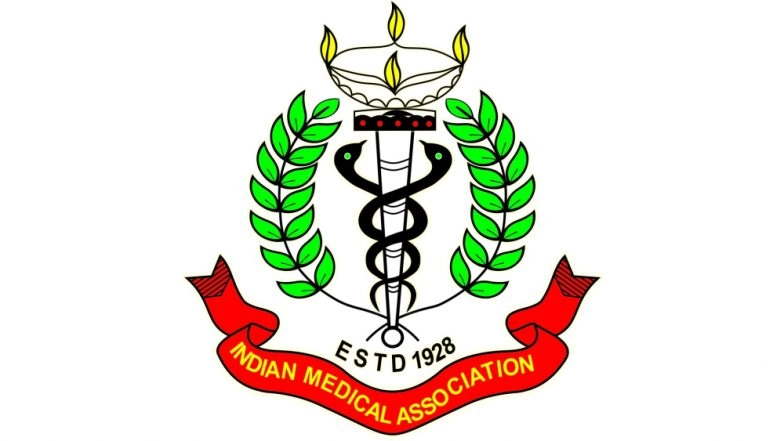 IMA Rejects Modicare Rates for Medical Procedures; Says Cheaper Rates May Compromise Services