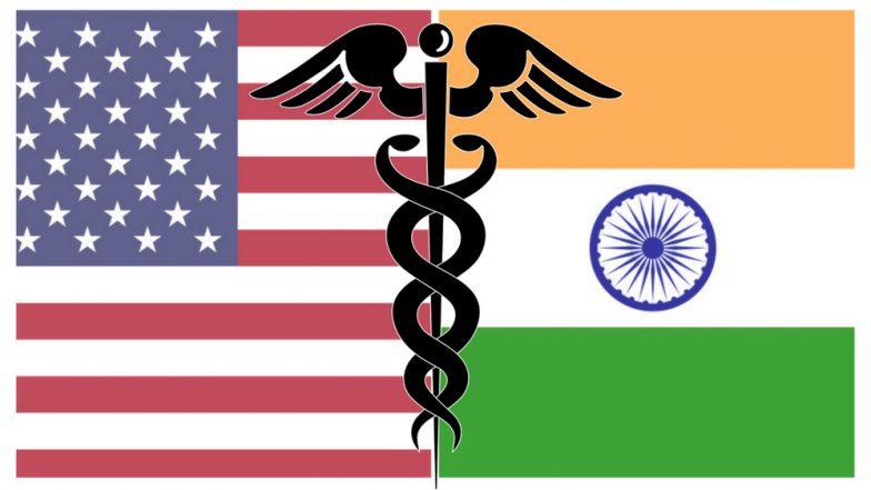 Indian Doctors in the United States Endure Endless Wait for Green Cards; Will This Affect Healthcare in the US?