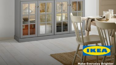 What Will Be the IKEA Furniture Cost in India? To Open First Store in Hyderabad
