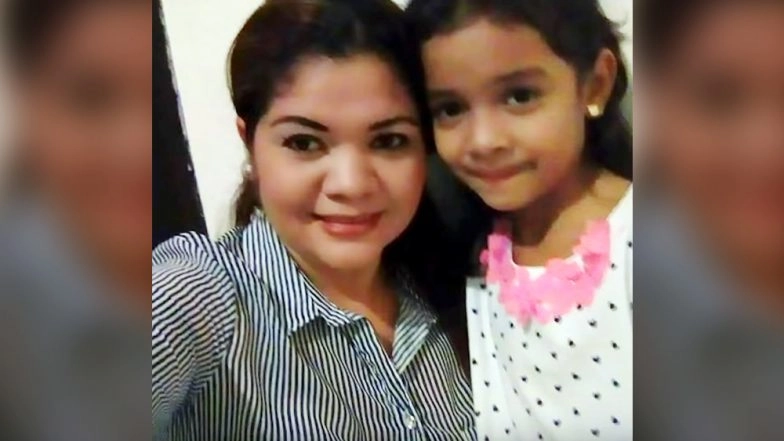 'Papa! Papa!' Audio Clip of Separated Children Proves President Donald Trump's Immigration Policy is Horribly Inhumane, Watch Video