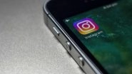 Instagram New Video Calling Feature: Now You Can Group Call Upto 4 People While Browsing Simultaneously