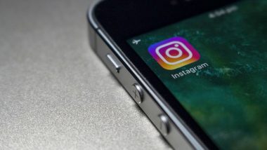 Instagram May Soon Open Up Verification Badge for Users