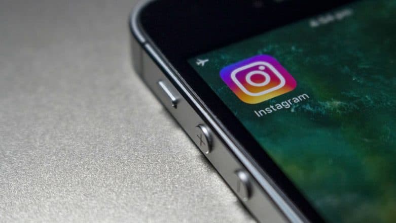 Instagram New Video Calling Feature: Now You Can Group Call Upto 4 People While Browsing Simultaneously