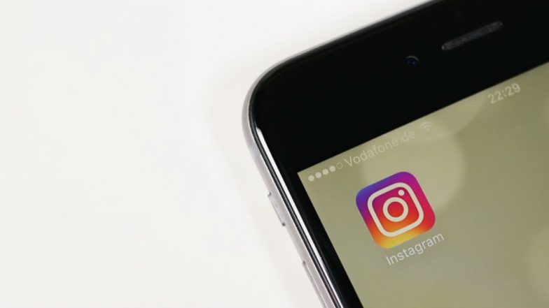 Instagram Down Again? Photo Sharing App Crashes As People Share Their Inconvenience on Twitter