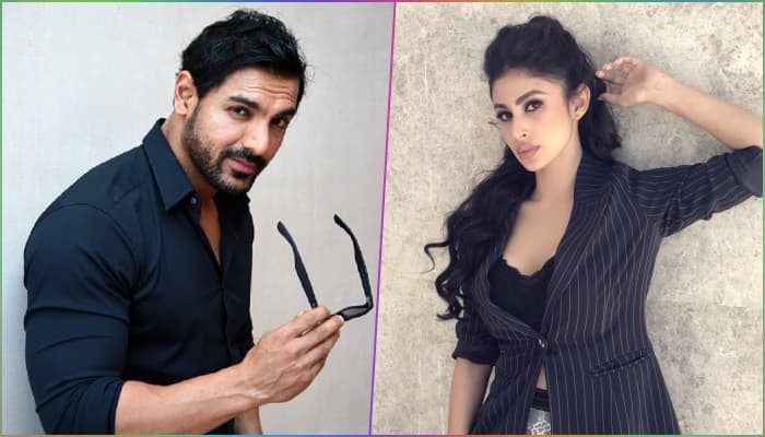 Mouni Roy Upcoming Movies: From Rajkummar Rao in ‘Made in China’ to