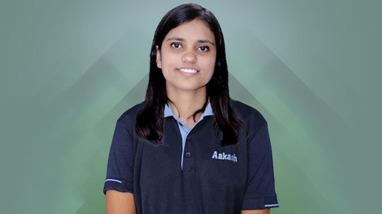 BSEB Class 12 Exam Results 2018 Toppers List: NEET Topper Kalpana Kumari Tops Bihar Board Science Stream Exam