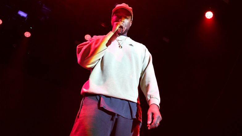 Kanye West 41st Birthday: Memorable Quotes From the Dynamic Rapper, Singer and Songwriter