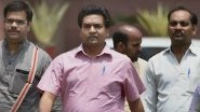 Kapil Mishra Moves Delhi High Court Against CM Arvind Kejriwal's Low Attendance in Vidhan Sabha, Calls Demand for Statehood a Drama