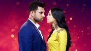 Dil Hi Toh Hai Review: Ekta Kapoor&rsquo;s Romantic Saga Starring Karan Kundrra-Yogita Bihani Is Bold, Realistic and Gripping