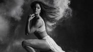 Hot Alert! Katrina Kaif Is Straight-Up Seductive in This New Instagram Pic