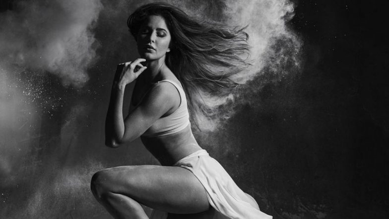 Katrina Kaif Calls Break-Up with Ranbir Kapoor a Blessing: 'I Was Able to Recognise My Patterns'