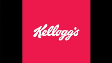 Salmonella Outbreak in US Linked to Kellogg's Honey Smacks, Leaves 73 Ill