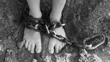 Bihar: Jeweller’s Teenage Son Kidnapped in Begusarai, Rs 1 Crore Ransom Demanded
