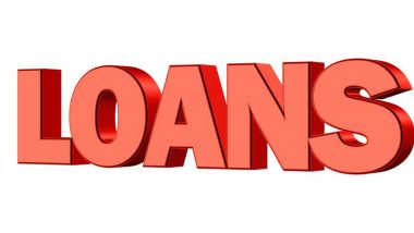 Can You Get a Personal Loan if You Have Lost Your Job Due to COVID-19 Pandemic? Here Are the Types of Loan For Unemployed Individuals And How to Apply For Them