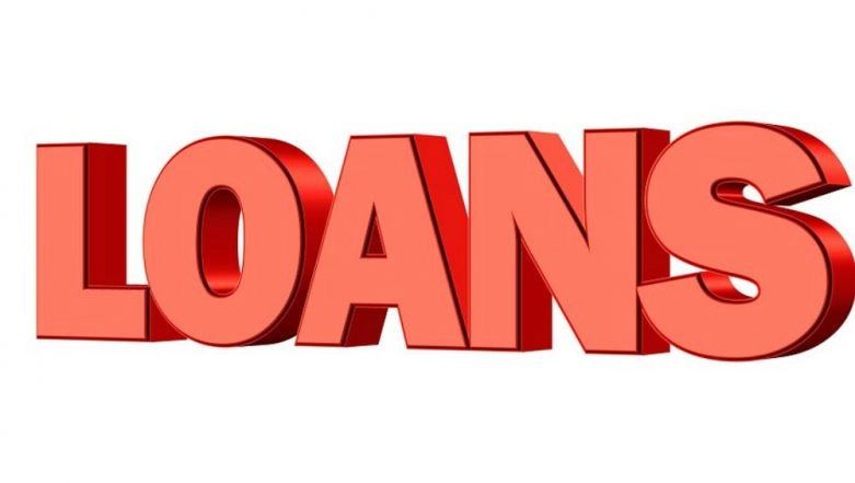 75% Borrowers to Benefit From Interest-on-Interest Concession for Small Loans