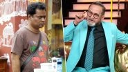 Bigg Boss Marathi:Host Mahesh Manjrekar to Explode at Nandkishor Chougule for His Arrogance and Misbehaviour?
