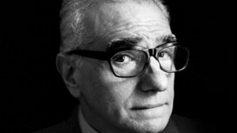 Martin Scorsese’s ‘The Irishman’ to Have Its World Premiere at New York Film Festival in September