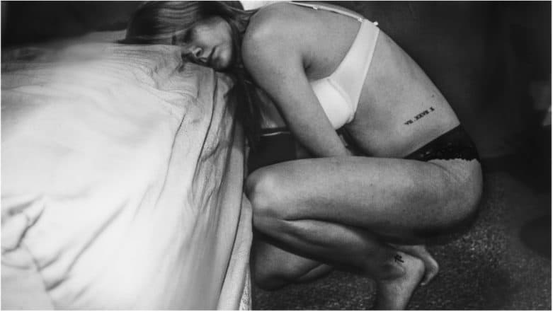 How to Stop Period Cramps? 5 Mistakes That Are Making Them Worse During Your Menstruation How to Stop Period Cramps? 5 Mistakes That Are Making Them Worse During Your Menstruation
