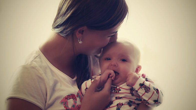 International Day of Action for Women's Health 2020: Hygiene Tips Every New Mum MUST Follow to Prevent Bacterial and Viral Infections
