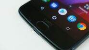 Android 9 Pie: Motorola Z3 Series, Moto G6 Series & Other Moto Smartphones Confirmed to Get Android P OS Soon