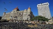 Mumbai Is India&rsquo;s Most Expensive City, Kolkata, Bengaluru Least Expensive for Expats, Reveals the Mercer&rsquo;s 24th Annual Survey