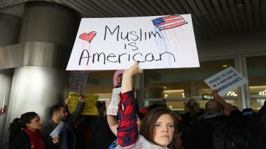 What is The 'Travel Ban' Upheld by US Supreme Court? Which Countries are on Ban List and Who Voted for it?